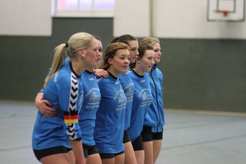 Bild 368 - 2.Damen 3.Tag am 12.2.12